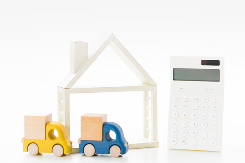 追加料金は一切ナシ